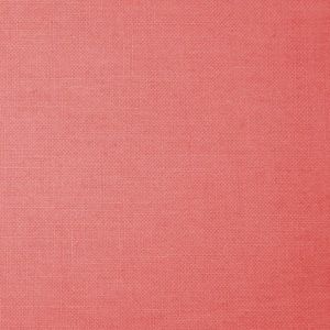 Meet your Posher, Mel